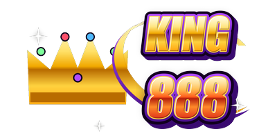 King888